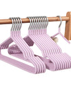 40g enchanting purple - organizer's choice
