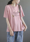 Pink 50 [jasmine]