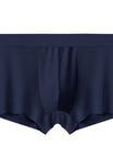 501 royal blue