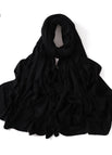 #1 black
