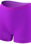 grape purple