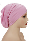 #13 pink / One size fits all