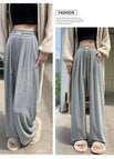 Light gray (no pockets)