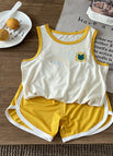 Atp05 yellow
