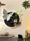 With LED+Remote