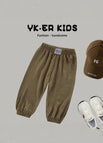 Fw02-caramel color