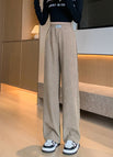 regular style-oatmeal color