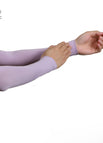 #15 light purple