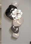 Stone Fun Tour - Large Size - Regular Size 50x100 cm