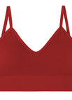 Wine red / M: 45.00 kg-62.50 kg