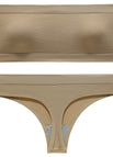 khaki / L: 45-72.5kg