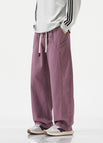 Pink / L