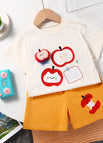 Ath04 red apple