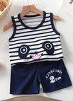 P009-vest panda