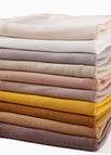 Order total note color