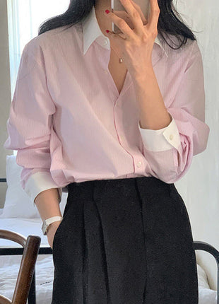 https://cbu01.alicdn.com/img/ibank/O1CN01oLYYsm1hTNHCZuuzQ_!!2883454278-0-cib.jpg