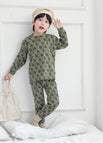 Ktd04 green