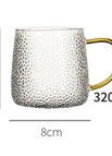 1 Imperial Concubine Cup