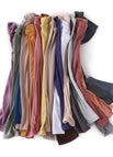 Available in 36 colors. please specify the colors you want in the order notes when placing your order