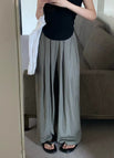 Gray / M80-100