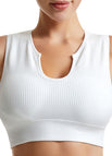 White-Top