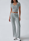 Grey / XS