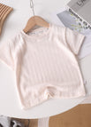 Th001 white