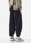 Black / L