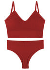 Orange / M: 90-125 catties