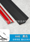 A20-4 black