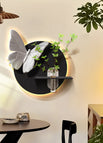 With LED + Remote