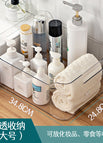 [Large size] 7.5L / PET2