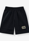 Dxa02 black