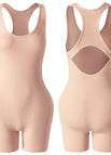 Skin color