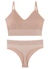 Light pink / M: 90-125 catties