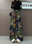 Pocketless nezha pants2
