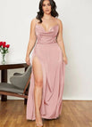 Light pink / S