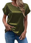 ArmyGreen / S