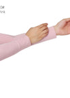 #10 pink