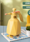 Yellow [2L]]