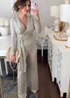 Apricot silver