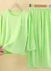 Ltg02 green