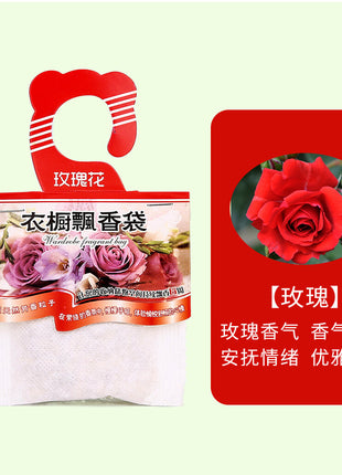 https://cbu01.alicdn.com/img/ibank/O1CN01r4dwwO24RIhY7As8Z_!!991137387-0-cib.jpg