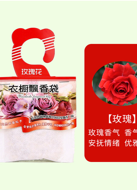 https://cbu01.alicdn.com/img/ibank/O1CN01r4dwwO24RIhY7As8Z_!!991137387-0-cib.jpg