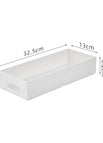 Portable short style [hips] / Brand new thickened material