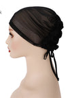 1# Black