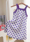 Qz05 purple dot