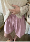 Pink / M( 40-50kg )