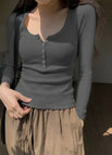 Dark gray