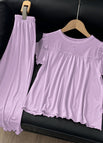 Ltm04 lavender purple
